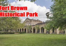 A Special Message From Congressman Filemon Vela