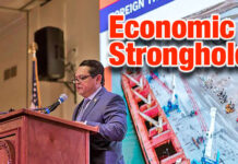 2022 State of the Port