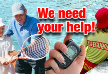 Parks & Recreation Needs Summer Help