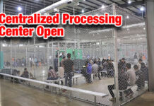 RGV Centralized Processing Center Opens After Renovations