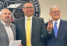 New Collegiate Academy Will Benefit Students for Years to ComeÂ