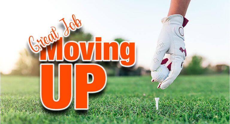 Women’s Golf Posts Sixth Place Finish At HBU Invitational