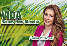 Valley Initiative for Development and Advancement Names New Director