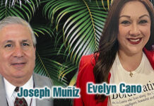 Governor Abbott Appoints Six To Governor’s Committee On People With Disabilities, two from the Valley