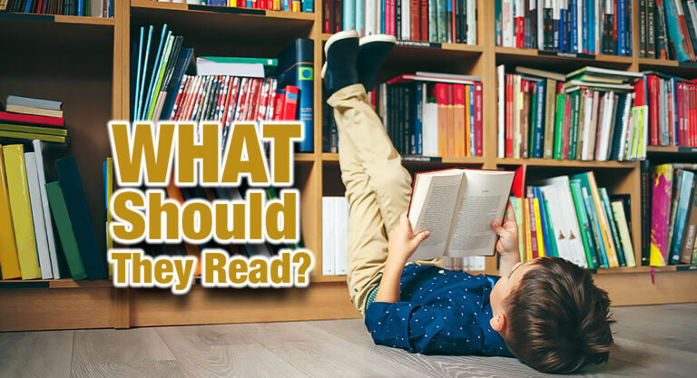 Statewide Standards – Policy Regarding Library Content