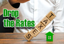 City Council Votes to Seek to Reduce Property Tax Rate for Fiscal Year 2023