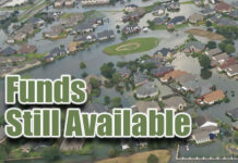 Texas GLO Homeowner Assistance and Reimbursement Programs (HARP) Open to Qualifying Pharr Residents