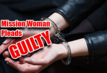 US Department of Justice