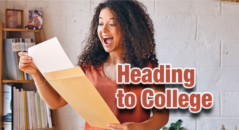 Forty Seniors awarded competitive $20K Dell Scholarships  