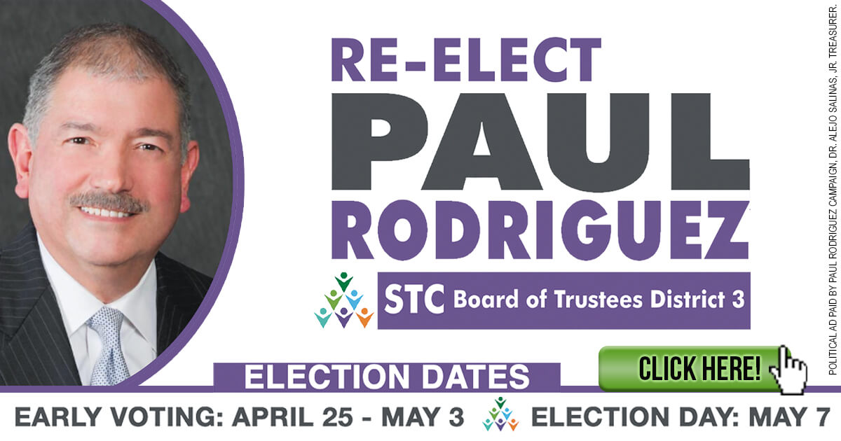 Texas Border Business We Promote Commerce At All Levels