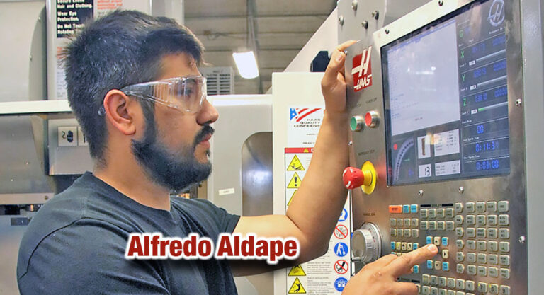 SkillsUSA gold medalists prepare for national competition