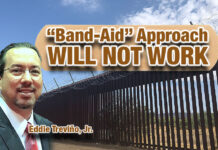 Lifting Title 42 Creates Unique Opportunity for Congress to Modernize Failed U.S. Immigration System