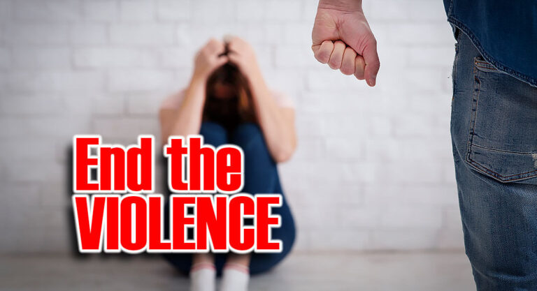 Texas Bar Foundation awards $5,000 to the Center Against Sexual and Family Violence