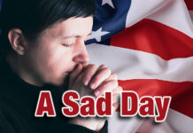 U.S. Surpasses 1 Million COVID-19 Deaths