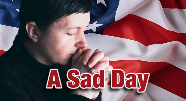 U.S. Surpasses 1 Million COVID-19 Deaths