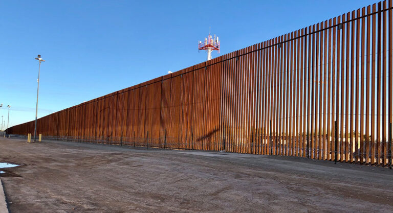 City of McAllen Response to Federal Judge Ruling on Title 42 Remaining in Place
