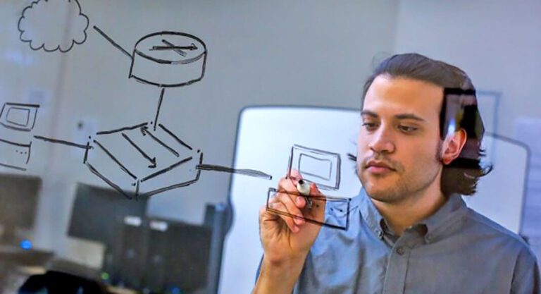 In-Demand Cloud Computing Skills