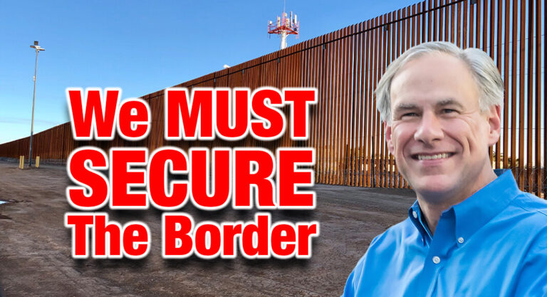 U.S. Supreme Court Decision to Uphold Biden Administration’s Termination Of Remain-In-Mexico Policy