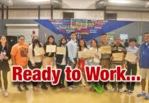 Teens are Job Ready at Boys & Girls Club of Pharr – San Juan