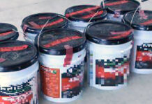 CBP Officers Seize $7.1 Million in MethamphetamineÂ