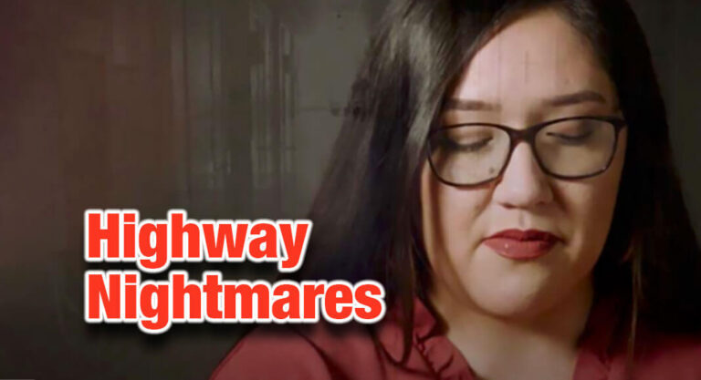 ￼ 1 In 4 Traffic Deaths Caused By Drunk Drivers