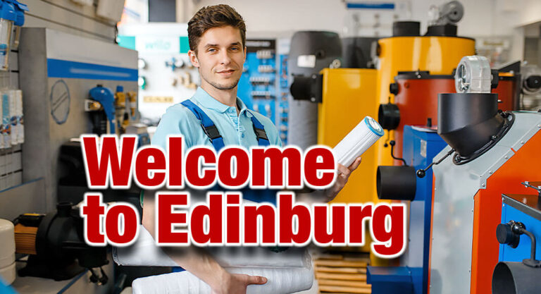 Harbor Freight Tools to Open New Location in Edinburg