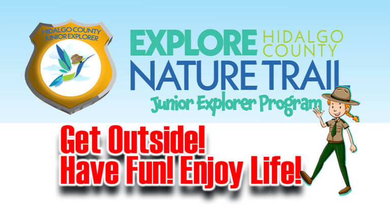 Judge Cortez launches ecotourism initiative for children