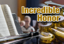 More than 180 PSJA ISD students earn UIL State MedalsĀ