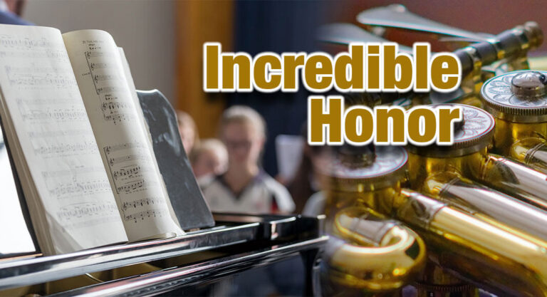 More than 180 PSJA ISD students earn UIL State Medals 