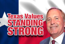 Court Green-Lights Texas Suit Against Biden Administration