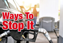 3 Ways to Tackle Inflation