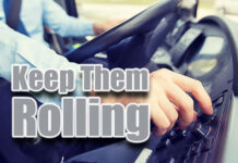 Non-Match Grant to Improve Public Transit