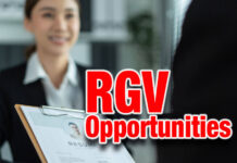 Increasing Work-Based Learning Opportunities in the RGV