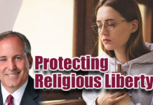 Protecting Students’ Religious Liberty