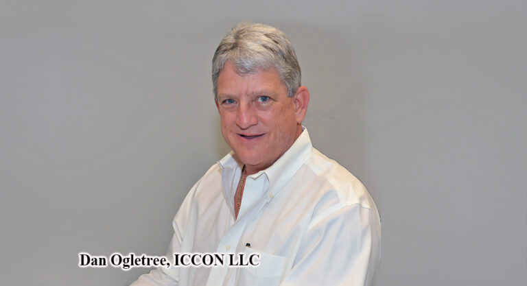Publisher’s Word- Dan Ogletree is a Unique Industrial and Commercial Builder