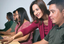 GED Resources Expanded