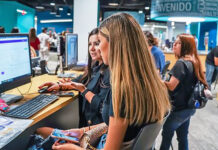 Texas Reskilling grant is a vital resource for students seeking to return