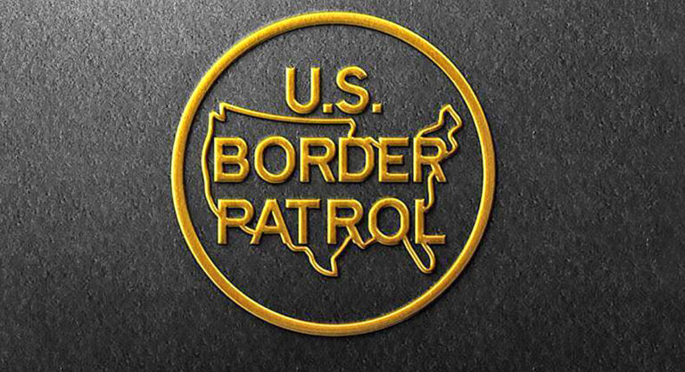 Vehicle Pursuits Continue in RGV