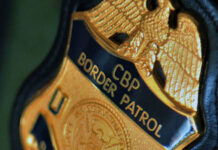 Law enforcement partners working together yielded large amount of cash