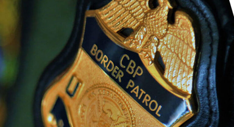 Law enforcement partners working together yielded large amount of cash