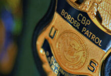 Three Smuggling Interdictions Lead to the Arrest of 15 Subjects