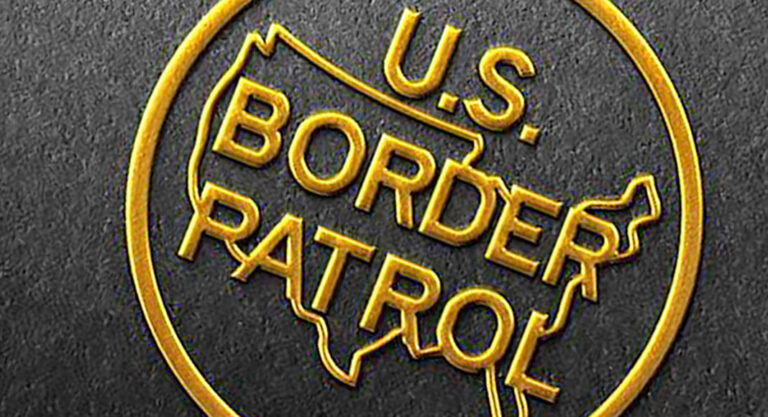 Over 40 Undocumented Individuals Apprehended