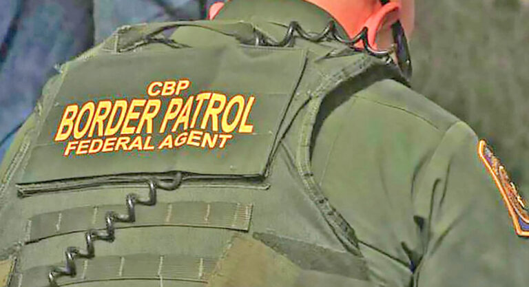 Four Smuggling Attempts Foiled by RGV Border Patrol