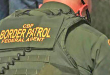 RGV Agents Rescue Unconscious Woman