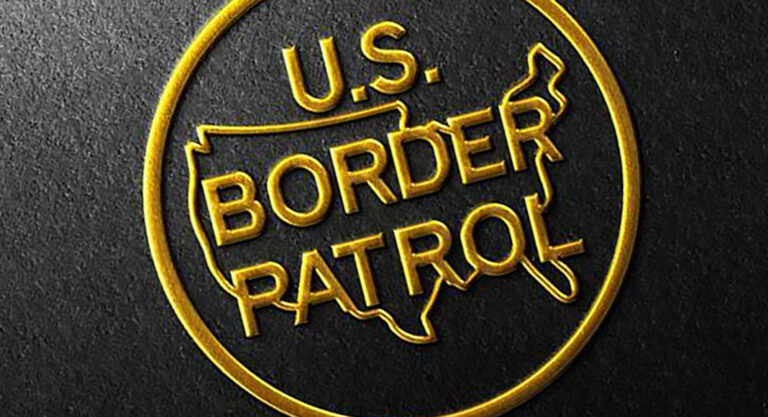 Six False Claims to U.S. Citizenship Intercepted