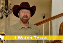 iWatchTexas Reporting System