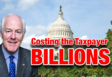 Biden Student Loan Debt Cancellation Announcement