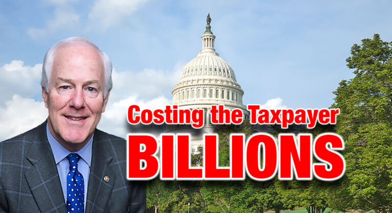 Biden Student Loan Debt Cancellation Announcement
