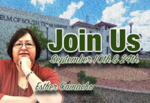 Two Part Genealogy Workshop