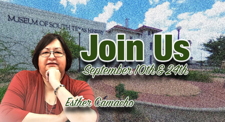 Two Part Genealogy Workshop&nbsp;
